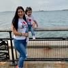 samira_salman